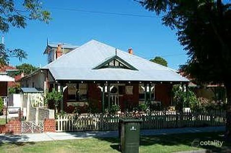 153 Crawford Rd, Inglewood, WA 6052