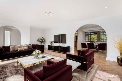 Property photo of 24 Mornington Place Hinchinbrook NSW 2168