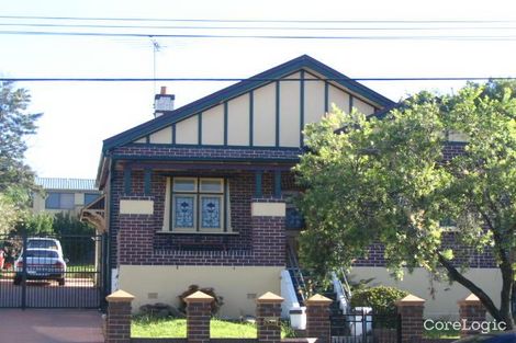 Property photo of 17 Fourth Street Ashbury NSW 2193