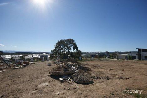 Property photo of 132 Langtree Crescent Crace ACT 2911