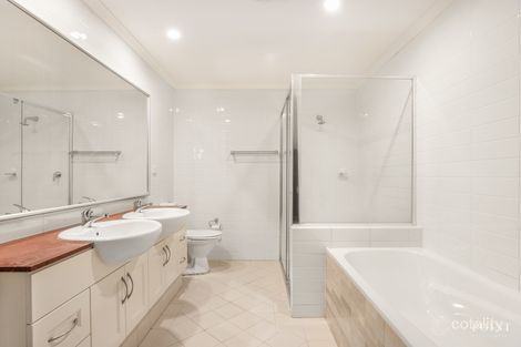 43/25 Market St, Breakfast Point, NSW 2137