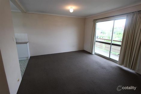 6/139 Ryans Rd, Nundah, QLD 4012