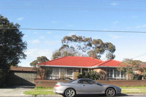 59 Spring Rd, Springvale South, VIC 3172