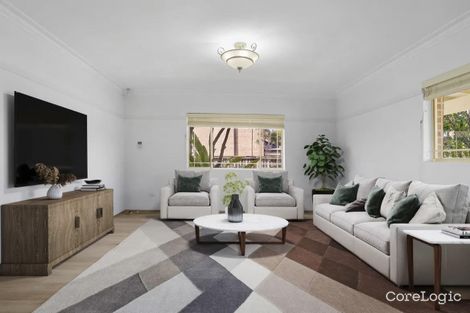 Property photo of 1/50 Grose Street North Parramatta NSW 2151
