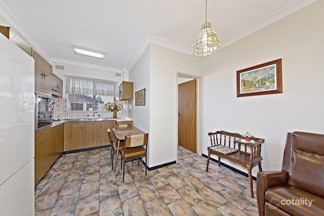 Property photo of 5/28-32 Claremont Street Campsie NSW 2194