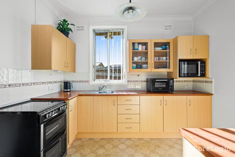 Property photo of 39 Essex Street Berkeley NSW 2506