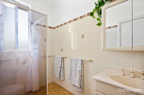 Property photo of 39 Essex Street Berkeley NSW 2506