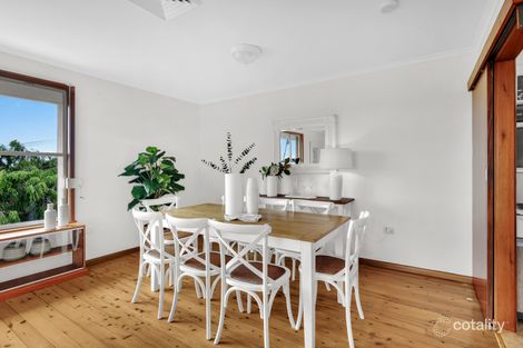 Property photo of 32 Donegal Road Killarney Heights NSW 2087