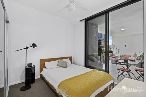 Property photo of 20/48 Kurilpa Street West End QLD 4101