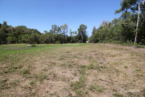 Property photo of 13 Forrest Lane Forrest Beach QLD 4850