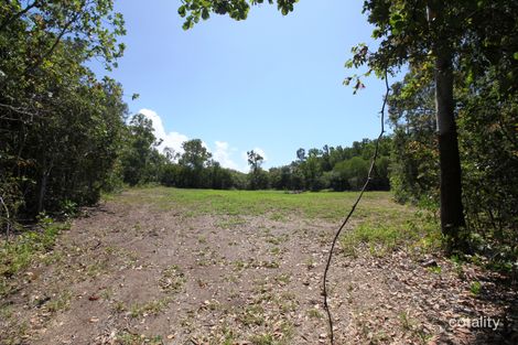 Property photo of 13 Forrest Lane Forrest Beach QLD 4850