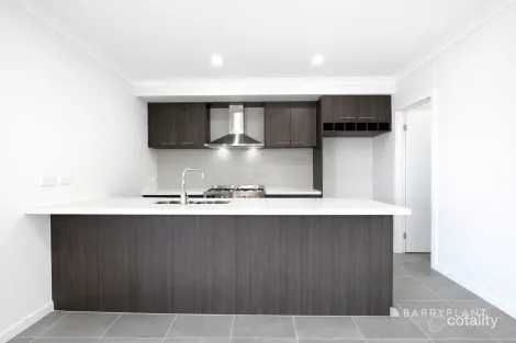 Property photo of 9 Basalt Street Donnybrook VIC 3064