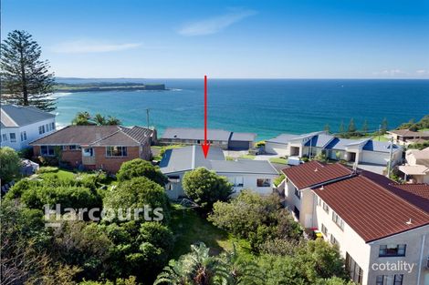 Property photo of 22 Pacific Street Kiama NSW 2533