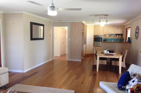 Property photo of 174 Wallandra Road Mudgeeraba QLD 4213