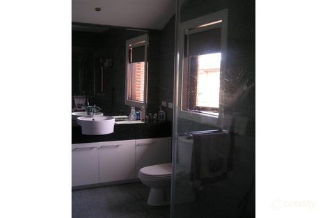 Property photo of 1/54-56 Alfred Street Kew VIC 3101