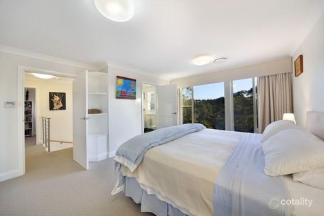 Property photo of 11 Tiranna Place Oyster Bay NSW 2225