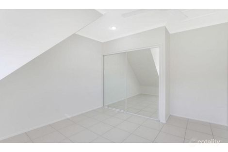 Property photo of 79 Moore Street Trinity Beach QLD 4879