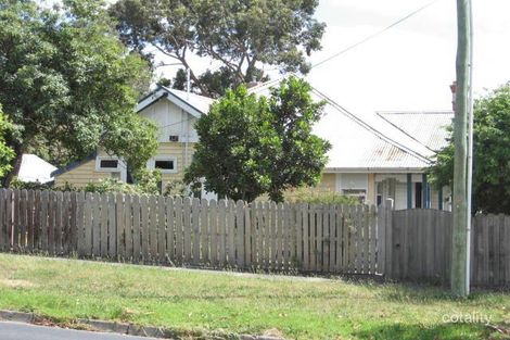 60 Shannon St, Box Hill North, VIC 3129