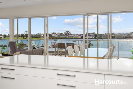 6/3 Adelaide St, George Town, TAS 7253