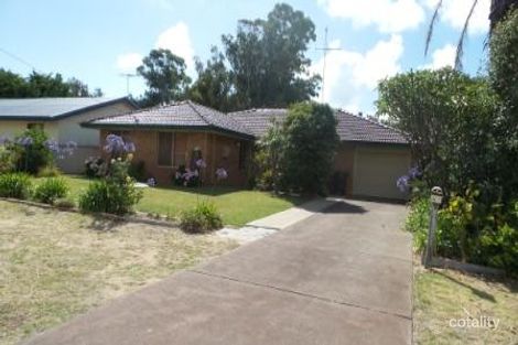 Property photo of 14 Eldora Crescent Falcon WA 6210