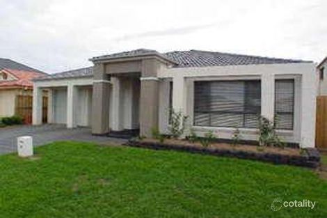 33 Croyde St, Stanhope Gardens, NSW 2768