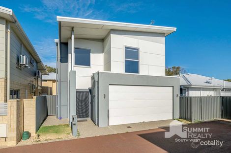 17/17 Hayward St, South Bunbury, WA 6230