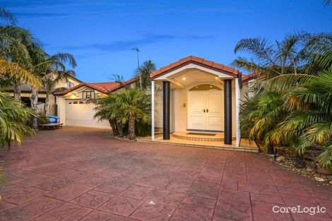 Property photo of 6 Lindsay Court Taylors Lakes VIC 3038