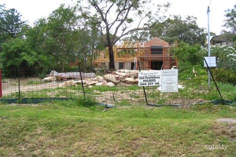 14 Brook Rd, Glenbrook, NSW 2773