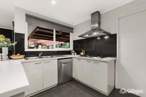 Property photo of 3/5-7 Aubrey Street Vermont VIC 3133