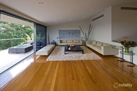 Property photo of 16A Bellevue Avenue Greenwich NSW 2065
