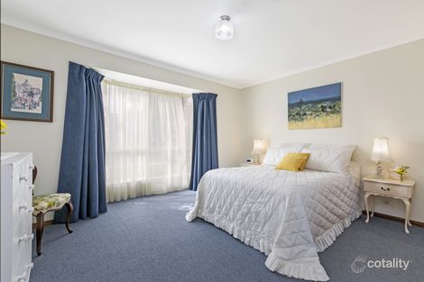 Property photo of 7A Waroona Avenue Windsor Gardens SA 5087