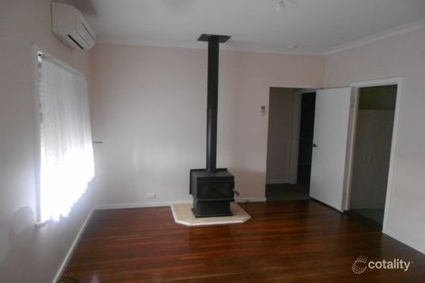 Property photo of 21 Quinn Street Gnowangerup WA 6335