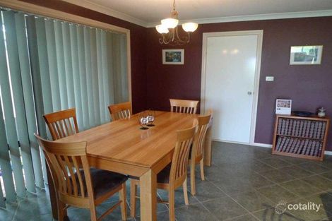 Property photo of 5 Lyon Parade Castletown WA 6450