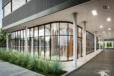 725-727 Port Rd, Woodville Park, SA 5011