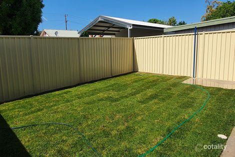 100b Hunter St, Deniliquin, NSW 2710