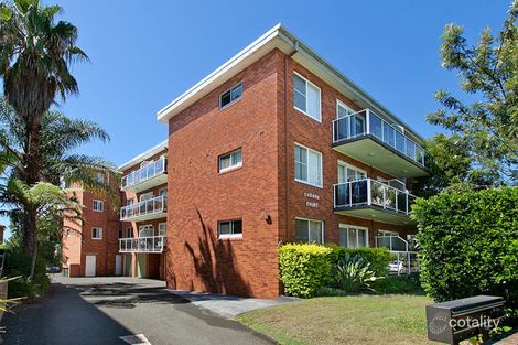 Property photo of 12/44 Ewos Parade Cronulla NSW 2230