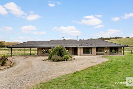 366 Nangkita Rd, Nangkita, SA 5210