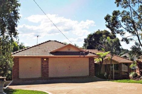93 Harrison St, Belmont North, NSW 2280