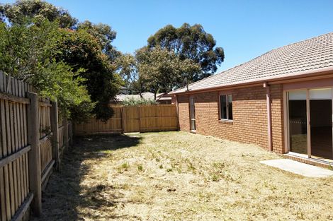 37 Grange Bvd, Bundoora, VIC 3083