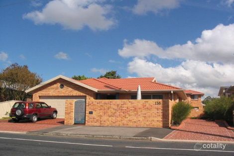 136 Broadmeadow Rd, Broadmeadow, NSW 2292