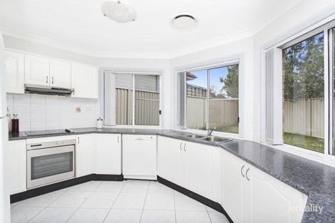 Property photo of 8 Treatt Avenue Padstow NSW 2211