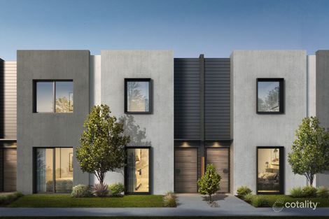 323 Waterhaven Bvd, Point Cook, VIC 3030