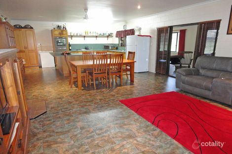 Property photo of 33 Dobson Road Upper Barron QLD 4883