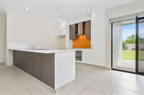 40 Gerardine Cres, Bellamack, NT 0832