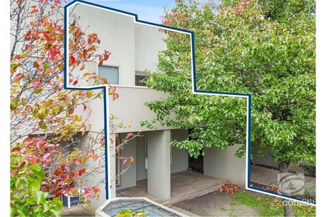 2/473 Princes Hwy, Noble Park, VIC 3174