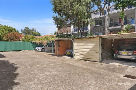 Property photo of 7/15 Denman Avenue Wiley Park NSW 2195