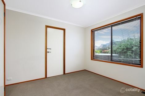 Property photo of 20 Robertson Street Queanbeyan West NSW 2620