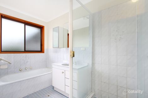 Property photo of 20 Robertson Street Queanbeyan West NSW 2620