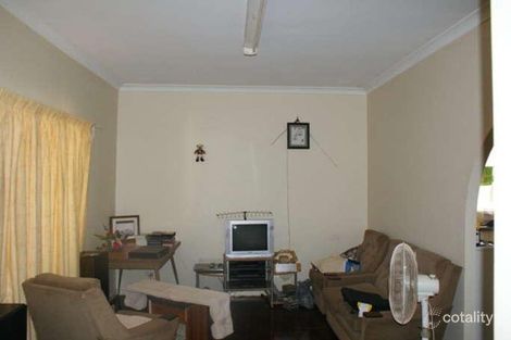 Property photo of 9 Scott Road Rangeway WA 6530