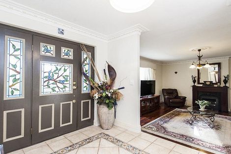 Property photo of 11 Cygnet Street Dianella WA 6059